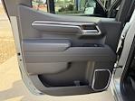 New 2026 Chevrolet Silverado 1500 LT Crew Cab 4WD Pickup for sale #B161669N - photo 26