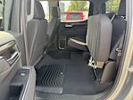 New 2026 Chevrolet Silverado 1500 LT Crew Cab 4WD Pickup for sale #B161669N - photo 27