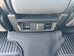 New 2026 Chevrolet Silverado 1500 LT Crew Cab 4WD Pickup for sale #B161669N - photo 28