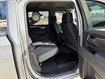 New 2026 Chevrolet Silverado 1500 LT Crew Cab 4WD Pickup for sale #B161669N - photo 29
