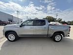New 2026 Chevrolet Silverado 1500 LT Crew Cab 4WD Pickup for sale #B161669N - photo 3