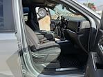 New 2026 Chevrolet Silverado 1500 LT Crew Cab 4WD Pickup for sale #B161669N - photo 30
