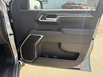New 2026 Chevrolet Silverado 1500 LT Crew Cab 4WD Pickup for sale #B161669N - photo 32