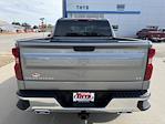 New 2026 Chevrolet Silverado 1500 LT Crew Cab 4WD Pickup for sale #B161669N - photo 2