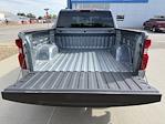 New 2026 Chevrolet Silverado 1500 LT Crew Cab 4WD Pickup for sale #B161669N - photo 4