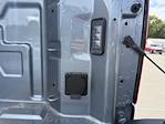 New 2026 Chevrolet Silverado 1500 LT Crew Cab 4WD Pickup for sale #B161669N - photo 6