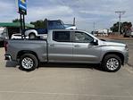 New 2026 Chevrolet Silverado 1500 LT Crew Cab 4WD Pickup for sale #B161669N - photo 8