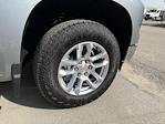 New 2026 Chevrolet Silverado 1500 LT Crew Cab 4WD Pickup for sale #B161669N - photo 9
