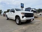 2026 Chevrolet Silverado 1500 Double Cab 4WD Pickup for sale #B161670N - photo 1