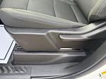 2026 Chevrolet Silverado 1500 Double Cab 4WD Pickup for sale #B161670N - photo 10
