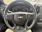 2026 Chevrolet Silverado 1500 Double Cab 4WD Pickup for sale #B161670N - photo 11