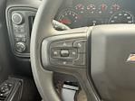 2026 Chevrolet Silverado 1500 Double Cab 4WD Pickup for sale #B161670N - photo 12