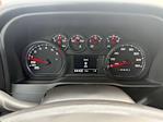 2026 Chevrolet Silverado 1500 Double Cab 4WD Pickup for sale #B161670N - photo 13