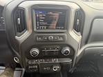 2026 Chevrolet Silverado 1500 Double Cab 4WD Pickup for sale #B161670N - photo 14