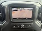 2026 Chevrolet Silverado 1500 Double Cab 4WD Pickup for sale #B161670N - photo 15