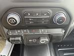 2026 Chevrolet Silverado 1500 Double Cab 4WD Pickup for sale #B161670N - photo 16