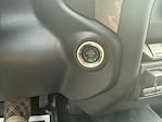 2026 Chevrolet Silverado 1500 Double Cab 4WD Pickup for sale #B161670N - photo 17