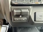 2026 Chevrolet Silverado 1500 Double Cab 4WD Pickup for sale #B161670N - photo 18