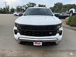 2026 Chevrolet Silverado 1500 Double Cab 4WD Pickup for sale #B161670N - photo 3