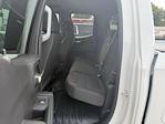 2026 Chevrolet Silverado 1500 Double Cab 4WD Pickup for sale #B161670N - photo 21