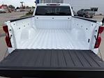 2026 Chevrolet Silverado 1500 Double Cab 4WD Pickup for sale #B161670N - photo 22