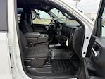 2026 Chevrolet Silverado 1500 Double Cab 4WD Pickup for sale #B161670N - photo 23