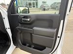 2026 Chevrolet Silverado 1500 Double Cab 4WD Pickup for sale #B161670N - photo 24