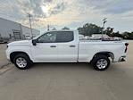 2026 Chevrolet Silverado 1500 Double Cab 4WD Pickup for sale #B161670N - photo 4
