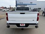 2026 Chevrolet Silverado 1500 Double Cab 4WD Pickup for sale #B161670N - photo 2