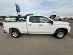 2026 Chevrolet Silverado 1500 Double Cab 4WD Pickup for sale #B161670N - photo 5