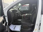 2026 Chevrolet Silverado 1500 Double Cab 4WD Pickup for sale #B161670N - photo 7