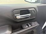 2026 Chevrolet Silverado 1500 Double Cab 4WD Pickup for sale #B161670N - photo 8