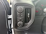 2026 Chevrolet Silverado 1500 Double Cab 4WD Pickup for sale #B161670N - photo 9