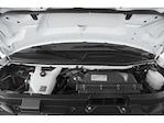New 2025 Chevrolet Express 2500 Empty Cargo Van for sale #B161671N - photo 15