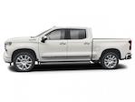 2026 Chevrolet Silverado 1500 Crew Cab 4WD Pickup for sale #B161678N - photo 4
