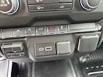 New 2026 Chevrolet Silverado 1500 Work Truck Crew Cab 4WD Pickup for sale #B161685N - photo 2