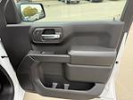 New 2026 Chevrolet Silverado 1500 Work Truck Crew Cab 4WD Pickup for sale #B161685N - photo 4