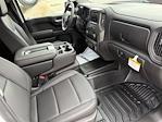New 2026 Chevrolet Silverado 1500 Work Truck Crew Cab 4WD Pickup for sale #B161685N - photo 5