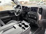 New 2026 Chevrolet Silverado 1500 Work Truck Crew Cab 4WD Pickup for sale #B161685N - photo 6