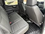 New 2026 Chevrolet Silverado 1500 Work Truck Crew Cab 4WD Pickup for sale #B161685N - photo 8