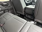 New 2026 Chevrolet Silverado 1500 Work Truck Crew Cab 4WD Pickup for sale #B161685N - photo 9