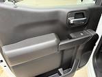 New 2026 Chevrolet Silverado 1500 Work Truck Crew Cab 4WD Pickup for sale #B161685N - photo 10