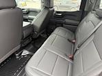New 2026 Chevrolet Silverado 1500 Work Truck Crew Cab 4WD Pickup for sale #B161685N - photo 11