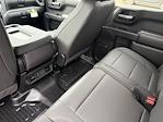 New 2026 Chevrolet Silverado 1500 Work Truck Crew Cab 4WD Pickup for sale #B161685N - photo 12