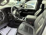 Used 2023 Chevrolet Silverado 3500 LTZ Crew Cab for sale #B161692A - photo 10