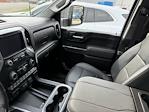 Used 2023 Chevrolet Silverado 3500 LTZ Crew Cab for sale #B161692A - photo 11