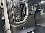 Used 2023 Chevrolet Silverado 3500 LTZ Crew Cab for sale #B161692A - photo 12