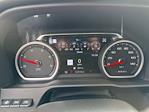 Used 2023 Chevrolet Silverado 3500 LTZ Crew Cab for sale #B161692A - photo 14