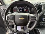 Used 2023 Chevrolet Silverado 3500 LTZ Crew Cab for sale #B161692A - photo 15