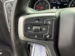 Used 2023 Chevrolet Silverado 3500 LTZ Crew Cab for sale #B161692A - photo 16